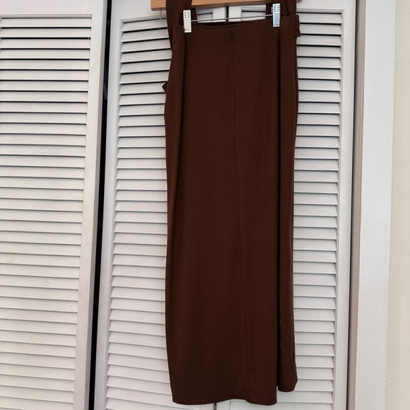 Reformation Rika Two Piece - Picture 4 of 4